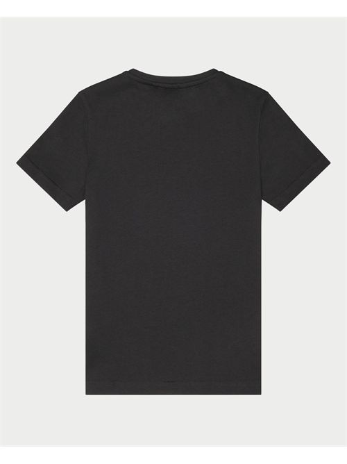  ANTONY MORATO | MKKS00720-FA1002409000